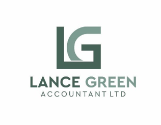 Lance Green, Wanganui, accountant, taxation services, accounting services, company administration