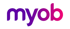 MYOB