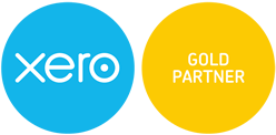 Xero